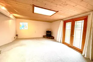 507 La Honda Dr, Aptos, CA 95003 - Photo 14