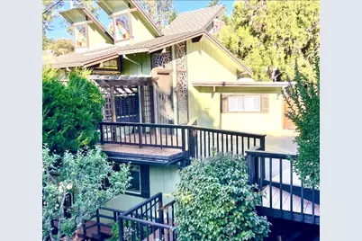 507 La Honda Dr, Aptos, CA 95003 - Photo 1