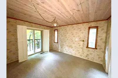 507 La Honda Dr, Aptos, CA 95003 - Photo 16