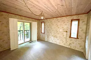 507 La Honda Dr, Aptos, CA 95003 - Photo 16