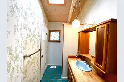 507 La Honda Dr, Aptos, CA 95003 - Photo 12