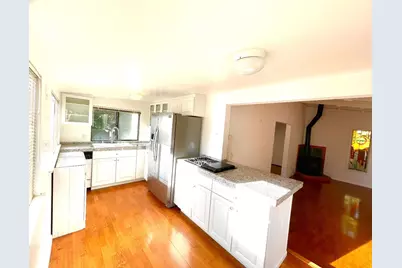 507 La Honda Dr, Aptos, CA 95003 - Photo 26