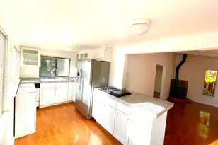 507 La Honda Dr, Aptos, CA 95003 - Photo 26