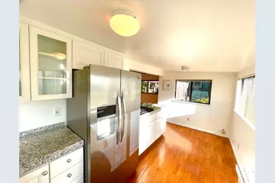 507 La Honda Dr, Aptos, CA 95003 - Photo 28