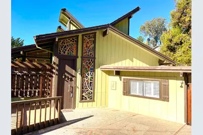 507 La Honda Dr, Aptos, CA 95003 - Photo 2