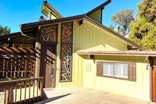 507 La Honda Dr, Aptos, CA 95003 - Photo 2