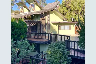 507 La Honda Dr, Aptos, CA 95003 - Photo 1