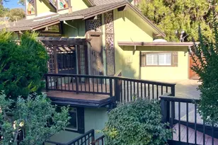 507 La Honda Dr, Aptos, CA 95003 - Photo 1