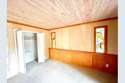 507 La Honda Dr, Aptos, CA 95003 - Photo 20