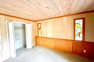 507 La Honda Dr, Aptos, CA 95003 - Photo 20