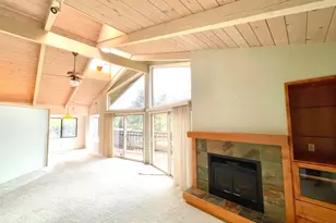 507 La Honda Dr, Aptos, CA 95003 - Photo 6