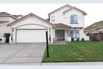 1243 De Cunha Ct, Salinas, CA 93906 - Photo 2