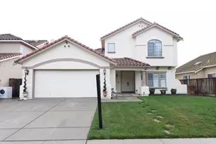 1243 De Cunha Ct, Salinas, CA 93906 - Photo 2