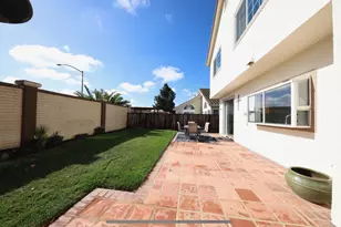 1243 De Cunha Ct, Salinas, CA 93906 - Photo 22