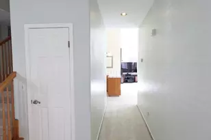 1243 De Cunha Ct, Salinas, CA 93906 - Photo 12