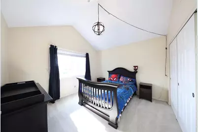 1243 De Cunha Ct, Salinas, CA 93906 - Photo 14