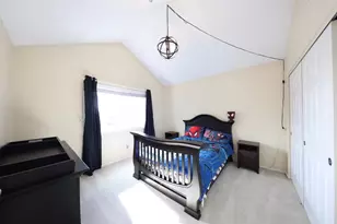 1243 De Cunha Ct, Salinas, CA 93906 - Photo 14