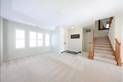 1243 De Cunha Ct, Salinas, CA 93906 - Photo 6