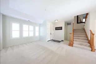 1243 De Cunha Ct, Salinas, CA 93906 - Photo 6