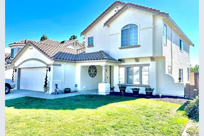 1243 De Cunha Ct, Salinas, CA 93906 - Photo 1