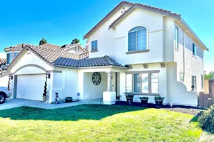 1243 De Cunha Ct, Salinas, CA 93906 - Photo 1