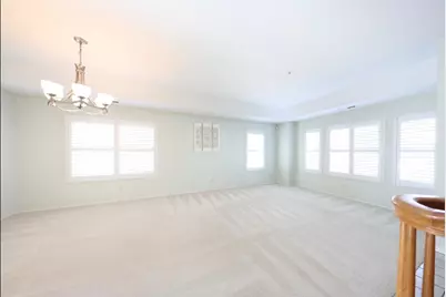 1243 De Cunha Ct, Salinas, CA 93906 - Photo 4