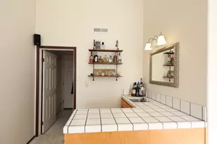 1243 De Cunha Ct, Salinas, CA 93906 - Photo 10