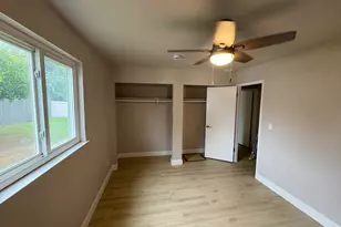 6042 Coad Ln, Riverbank, CA 95367 - Photo 24