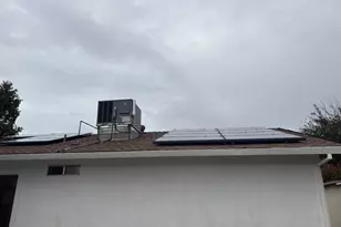 6042 Coad Ln, Riverbank, CA 95367 - Photo 28