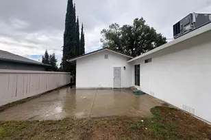 6042 Coad Ln, Riverbank, CA 95367 - Photo 38