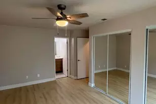 6042 Coad Ln, Riverbank, CA 95367 - Photo 16