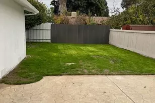 6042 Coad Ln, Riverbank, CA 95367 - Photo 30