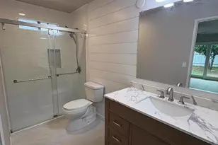 6042 Coad Ln, Riverbank, CA 95367 - Photo 18