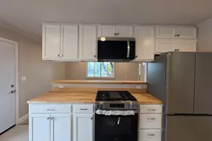 6042 Coad Ln, Riverbank, CA 95367 - Photo 6