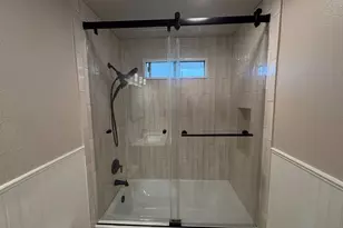 6042 Coad Ln, Riverbank, CA 95367 - Photo 22