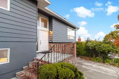 3848 Vineyard Dr, Redwood City, CA 94061 - Photo 46