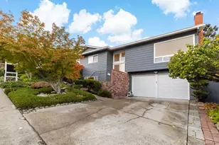 3848 Vineyard Dr, Redwood City, CA 94061 - Photo 44