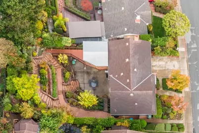 3848 Vineyard Dr, Redwood City, CA 94061 - Photo 48