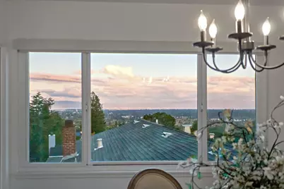 3848 Vineyard Dr, Redwood City, CA 94061 - Photo 6