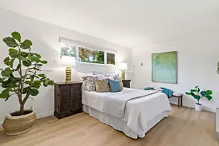 3848 Vineyard Dr, Redwood City, CA 94061 - Photo 28