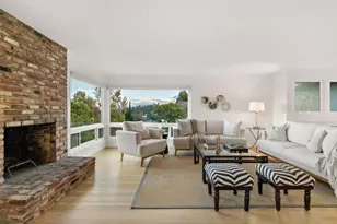 3848 Vineyard Dr, Redwood City, CA 94061 - Photo 12