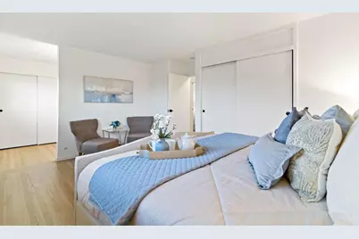 3848 Vineyard Dr, Redwood City, CA 94061 - Photo 24