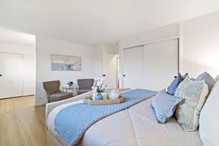 3848 Vineyard Dr, Redwood City, CA 94061 - Photo 24