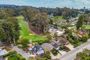 640 Rio Del Mar Blvd, Aptos, CA 95003 - Photo 26