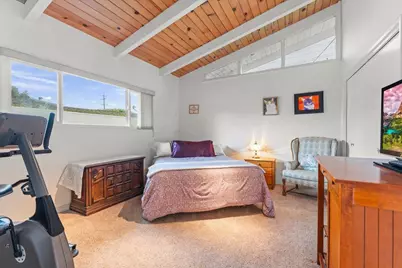 640 Rio Del Mar Blvd, Aptos, CA 95003 - Photo 18