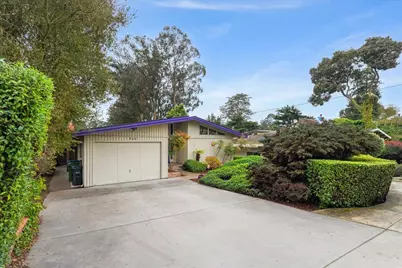 640 Rio Del Mar Blvd, Aptos, CA 95003 - Photo 22