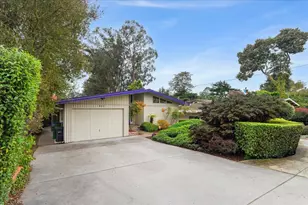 640 Rio Del Mar Blvd, Aptos, CA 95003 - Photo 22