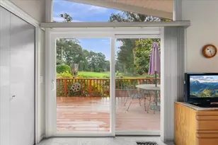 640 Rio Del Mar Blvd, Aptos, CA 95003 - Photo 20