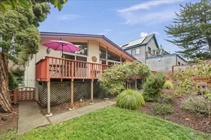 640 Rio Del Mar Blvd, Aptos, CA 95003 - Photo 24