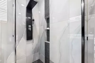 2372 Donner Pass Ave, Sacramento, CA 95835 - Photo 22